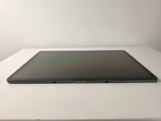 Lenovo Tab 11 Pro Gris