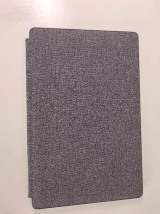 Lenovo Tab 11 Pro Gris