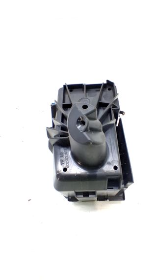 CAJA RELES / FUSIBLES SEAT IBIZA