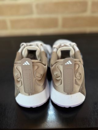 Adidas Dropset 3