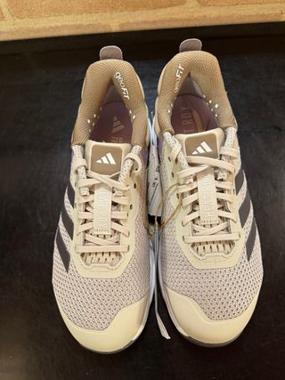 Adidas Dropset 3