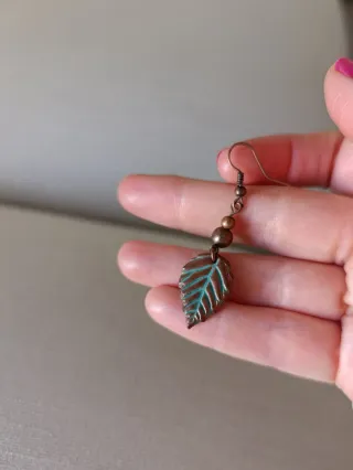 Pendientes Hoja NUEVOS