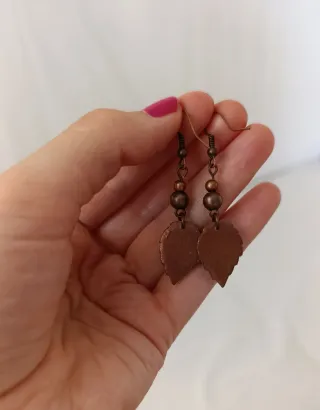 Pendientes Hoja NUEVOS