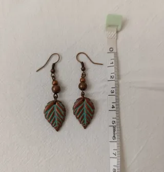 Pendientes Hoja NUEVOS