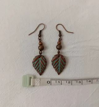 Pendientes Hoja NUEVOS
