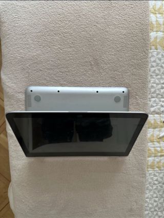 HP Pavilion 13” Core i3 Táctil