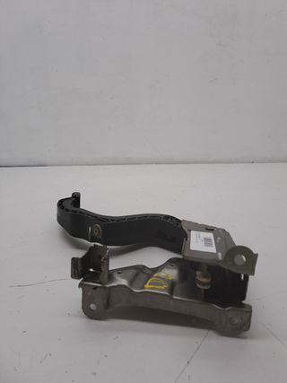 PEDAL EMBRAGUE VOLKSWAGEN UP! (122)