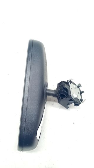 ESPEJO INTERIOR OPEL CORSA F (P2JO)