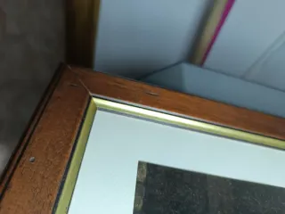 La Nascita di Venere - Botticelli