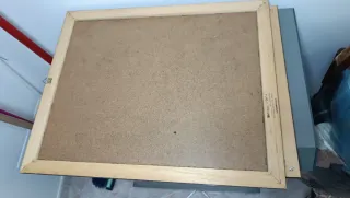 La Nascita di Venere - Botticelli