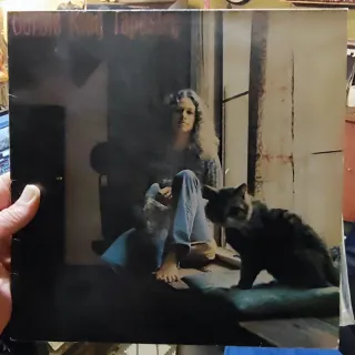 Lote 4 Vinilos, Jazz,Blues,Rock.