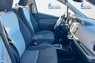 Toyota Yaris 1.5 100H Active