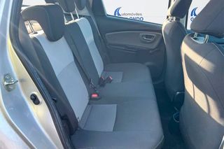 Toyota Yaris 1.5 100H Active