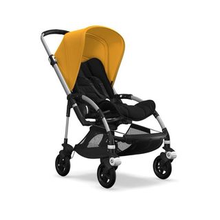 OPORTUNIDAD Carrito Bugaboo Bee 5