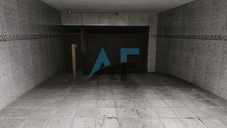 Garaje en venta en Mariñamansa en Ourense