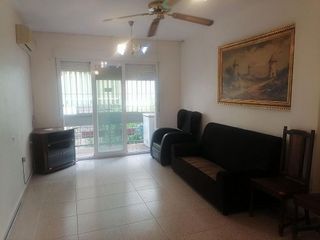 Piso en venta en Huerta de la Reina - Trassierra en Córdoba