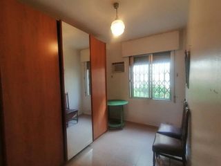 Piso en venta en Huerta de la Reina - Trassierra en Córdoba