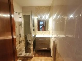 Piso en venta en Huerta de la Reina - Trassierra en Córdoba