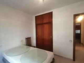 Piso en venta en Huerta de la Reina - Trassierra en Córdoba