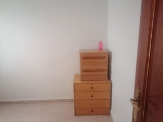 Piso en venta en Huerta de la Reina - Trassierra en Córdoba