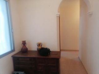 Piso en venta en Huerta de la Reina - Trassierra en Córdoba