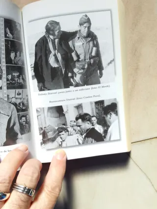 Los mitos de la guerra civil/ The Myths of the ...