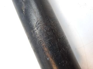 AMORTIGUADOR TRASERO DERECHO CITROEN C4 GRAND PICASSO (3)
