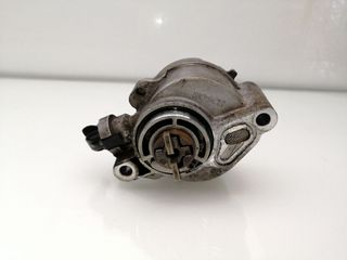 DEPRESOR FRENO / BOMBA VACIO SANTANA 300 OPEN OFF-ROAD VEHIC