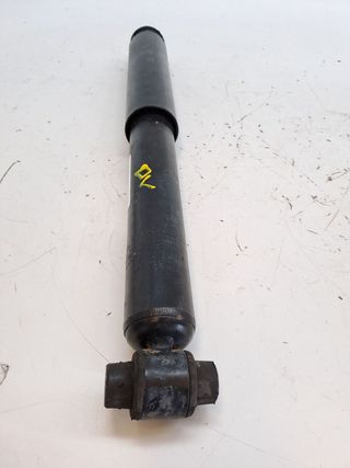 AMORTIGUADOR TRASERO IZQUIERDO CITROEN C4 GRAND PICASSO (3)
