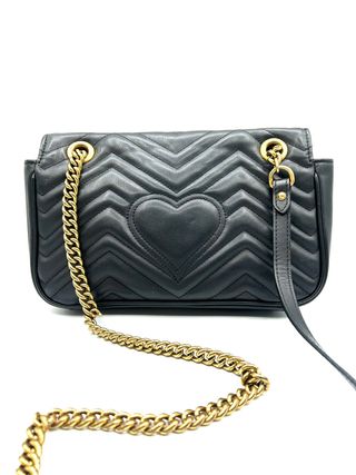 Borsa Gucci GG Marmont