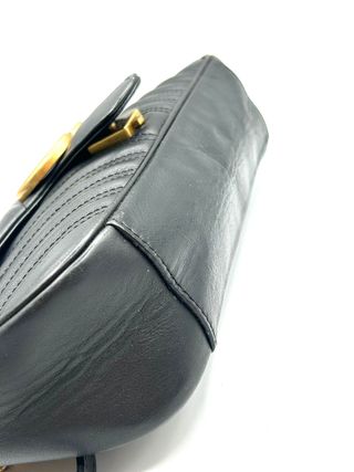 Borsa Gucci GG Marmont