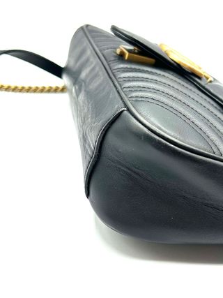 Borsa Gucci GG Marmont