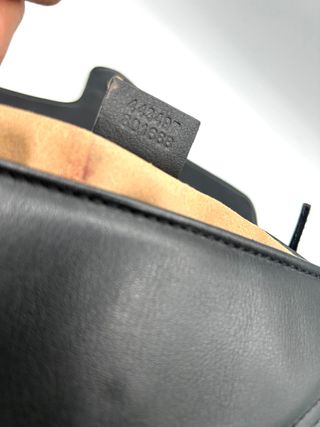 Borsa Gucci GG Marmont