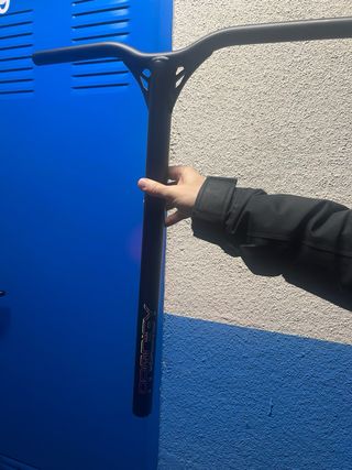 Manillar Scooter PRODIGY Nuevo