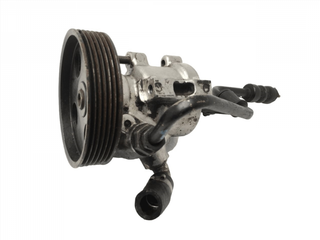 Bomba dirección Citroën 9632335380