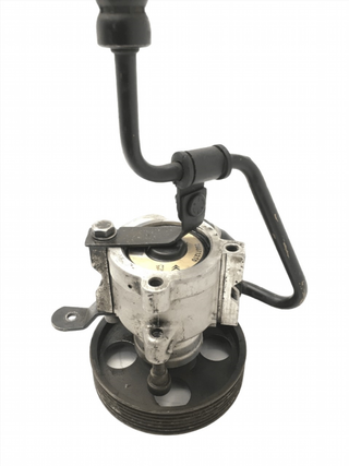 Bomba dirección Citroën 9632335380