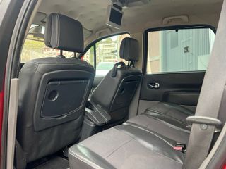 RENAULT GRAND SCENIC 7 PLAZAS