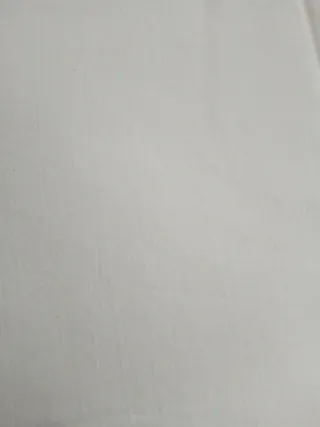 Juego Sábanas lino antiguo. Precio: 130/90€