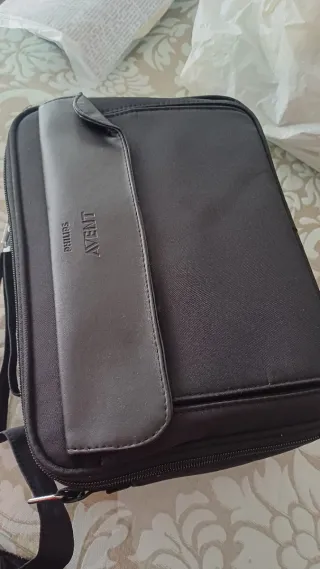 Sacaleches Eléctrico Philips Avent ISIS IQ UNO