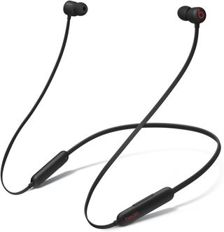 Auriculares Beats Flex Negros Inalámbricos