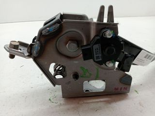 PEDAL EMBRAGUE HYUNDAI KONA