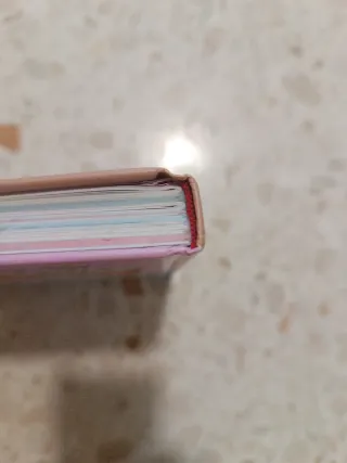 Cat Kid Comic Club: Influencers: A Graphic Nove...