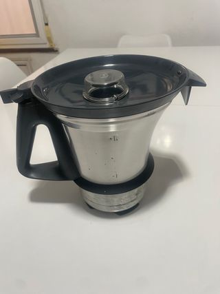 Jarra Thermomix TM20