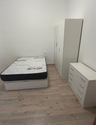 Canapés y colchones