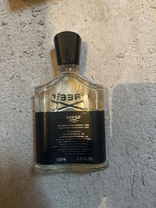 Creed Aventus Profumo 100ml