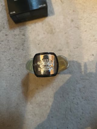 Creed Aventus Profumo 100ml