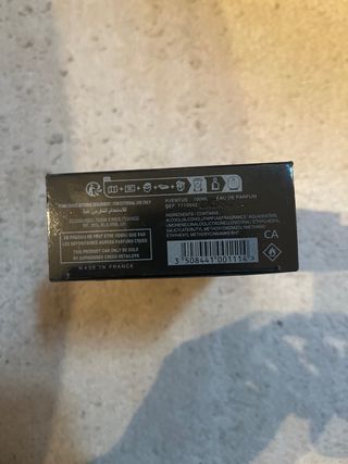 Creed Aventus Profumo 100ml