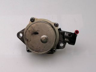 DEPRESOR FRENO / BOMBA VACIO PEUGEOT 207