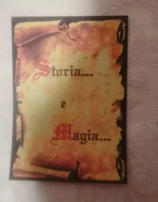 Tazza Game of Thrones Ceramica Casa Stark