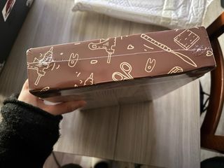 DIY Book Nook Kyoto Gion ABN01